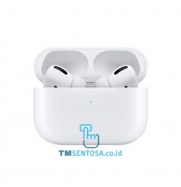AirPods Pro MWP22ID/A